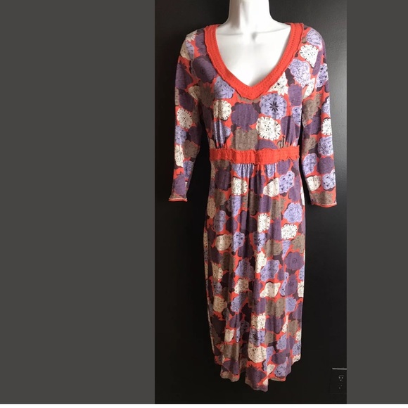 pullover summer dresses